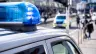 Polizeiwagen (Referenzbild) / Mika Baumeister / Unsplash (CC0)
