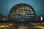 bundestag