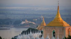 Landschaft in Burma / Pixabay / Schmid-Reportagen