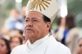 Mexiko: Kardinal weist Vorwürfe zurück, die ihn mit Geldwäsche in Verbindung bringen