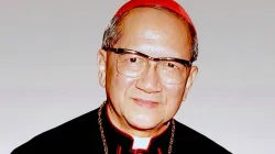 Kardinal Van Thuan / Wikipedia via ACI Prensa (CC BY-SA 3.0)