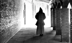 Kartäuser / Guto-Volk / Wikimedia (CC BY-SA 4.0)