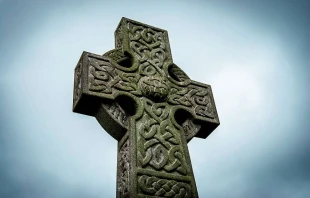 Symbolbild / Flickr / materod (CC BY NC-ND 2.0)