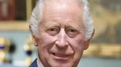 König Charles III. / gemeinfrei