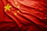 Neuer Bericht: "China begeht Völkermord an Uiguren"  