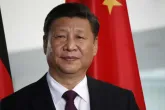 Während Erneuerung des Abkommens mit Vatikan: China setzte Christenverfolgung fort 