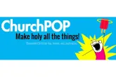 Christliche Medien im Zeitalter von BuzzFeed: ChurchPOP kommt zu EWTN