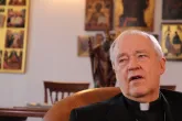 Gemeindeleiter und eine päpstliche Fußnote: Gastkommentar von Kardinal Paul Josef Cordes