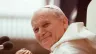 Der heilige Papst Johannes Paul II. im Jahr 1979 / L'Osservatore Romano