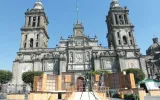 Mexikanische Bischöfe: Das Land ist mit dem Blut der Toten und Verschwundenen getränkt