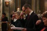 Vatikan würdigt die “unkonventionell engelsgleiche” Mutter Angelica