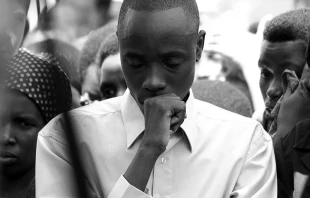 Illustration / Elisa Finocchiaro / Flickr (CC BY-NC 2.0)