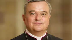 Bischof Karl-Heinz Wiesemann / Karl Hoffmann/Bistum Speyer