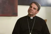Bischof Oster: "Gott will betende Menschen und will mit ihnen und durch sie wirken"