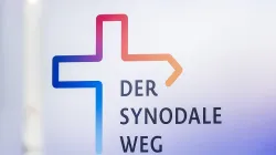 Synodaler Weg / Synodaler Weg / Max von Lachner