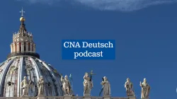 Unsplash / CNA Deutsch