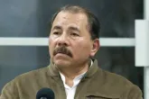Was hat Präsident Daniel Ortega gegen die Kirche in Nicaragua? Eine Juristin antwortet