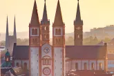 Die Würzburger Synode: Ein Experiment, aber kein Präzedenzfall