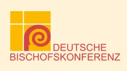 Das Logo der DBK  / Deutsche Bischofskonferenz 