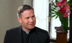 Prof. Dr. Dr. Ralph Weimann / Screenshot von YouTube