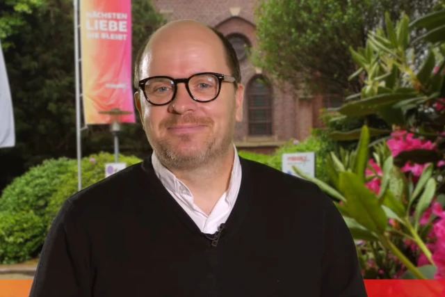 Missio Aachen: Humanitäre Hilfe in Gaza kommt „nur schleppend voran“