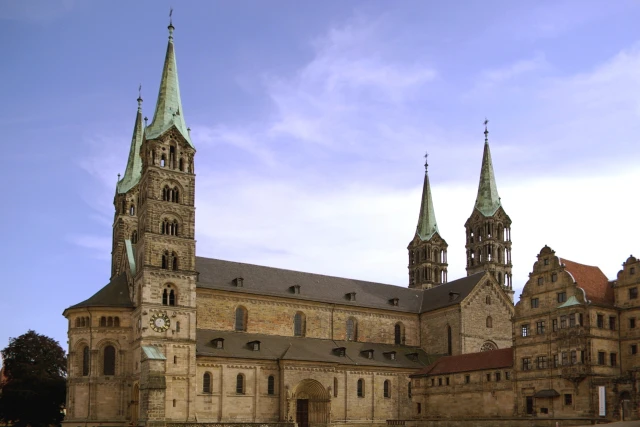 Erzbistum Bamberg setzt „Entwicklungslinien für die Pastoral der Zukunft“ in Kraft