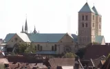 Bistum Münster berichtet über Reaktionen auf Missbrauchsstudie