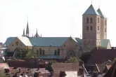Mindestens 196 Täter: Missbrauchsstudie für das Bistum Münster veröffentlicht