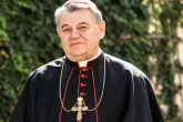 Kardinal Duka: "Einige Leute wollen Missbrauch nutzen, um Lehre der Kirche zu ändern" 