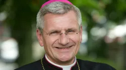 Der Kölner Weihbischof Dominikus Schwaderlapp. / Erzbistum Köln