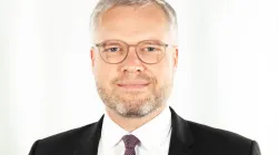 Dr. Felix Böllmann / ADF