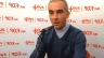 Krzysztof Dukielski / screenshot / YouTube / Radio Plus Radom