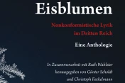 eisblumen