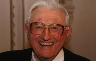 Ernst Reiter / Geraldo Hoffmann / pde