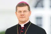 Erzbistum Freiburg: 1.000 Pfarreien sollen zu 40 XXL-Pfarreien zusammengefasst werden