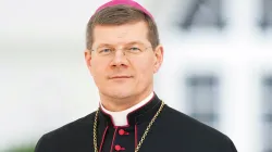 Der Freiburger Erzbischof Stephan Burger. / Erzbistum Freiburg