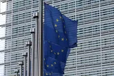 Kritik am Europa-Parlament: Wie geht die EU mit Christenverfolgung um?