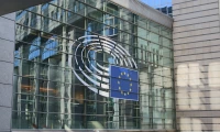 EU-Parlament / Guillaume Périgois / Unsplash