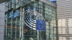 EU-Parlament / Guillaume Périgois / Unsplash