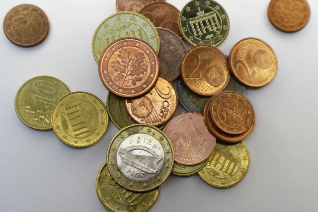 Mit fe-Medienverlag verbundene Fatima-Aktion in finanziellen Schwierigkeiten