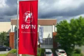 20 Jahre katholisches Fernsehen in Deutschland: EWTN feiert Jubiläum im Altenberger Dom