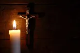 Italienischer Exorzist an Jesuiten-Oberen: Nein, der Teufel ist nicht nur ein "Symbol"