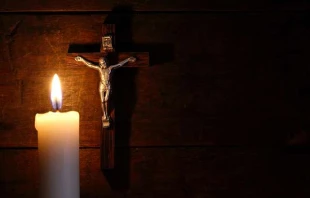 Referenzbild / Shutterstock / Cosma