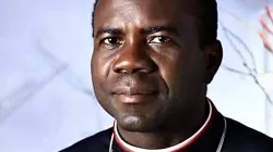 Bischof Moses Chikwe / Erzbistum Owerri / Facebook
