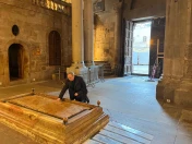 fa779b60-bc0c-4e28-98cd-9e85ad6e5412