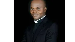 Pfarrer John Gbakaan aus der Diözese Minna wurde am 15. Januar 2021 ermordet / (CC0) 