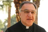 Nach Plagiarismus-Skandal: Pater Rosica tritt als CEO von katholischem Medienhaus zurück