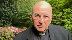 Bischof Felix Genn / screenshot / YouTube / KAB Deutschlands