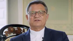 Bischof Felix Gmür / screenshot / YouTube / Katholisches Medienzentrum