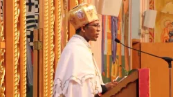 Bischof Fikremariam Hagos Tsalim / screenshot / YouTube / Kideste Selassie